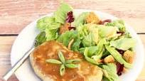 Smothered Pork Chops Recipe Smothered Pork Chops Recipe