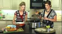 Crock Pot Pork Chops Crock Pot Pork Chops