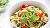 Chicken noodle recipes Chicken noodle recipes
