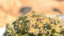 Instant Pot Garlic Parmesan Whole Roasted Broccoli Instant Pot Garlic Parmesan Whole Roasted Broccoli