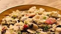 SUPERB Mashed Black Eyed Peas! SUPERB Mashed Black Eyed Peas!