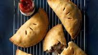 Upper Peninsula Pasties Upper Peninsula Pasties