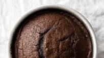 6 inch chocolate cake recipe 6 inch chocolate cake recipe