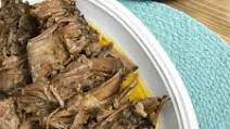 Slow Cooker Pot Roast Recipe Slow Cooker Pot Roast Recipe