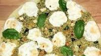 Trader Joes Cauliflower Pizza Trader Joes Cauliflower Pizza