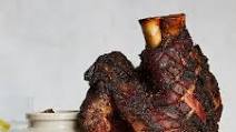 Set-It-and-Forget-It Roast Pork Shoulder Recipe Set-It-and-Forget-It Roast Pork Shoulder Recipe