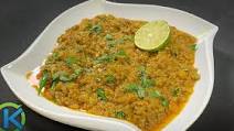 Hyderabadi Keema Recipe – Beef Keema Recipe Hyderabadi Keema Recipe – Beef Keema Recipe