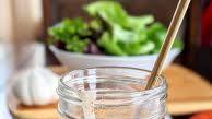 Southwest Ranch Dressing Southwest Ranch Dressing