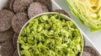 Green Goddess Dip Green Goddess Dip