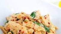 Weight Watchers Tuscan Chicken Pasta Weight Watchers Tuscan Chicken Pasta