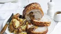 10 Christmas pork recipes to get on your fork 10 Christmas pork recipes to get on your fork