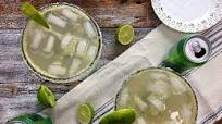 La Croix Margarita La Croix Margarita