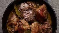 Carnitas Carnitas