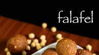 falafel recipe | easy falafel balls | how to make chickpea falafel falafel recipe | easy falafel balls | how to make chickpea falafel