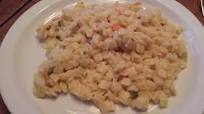 Just like Kraft classic chicken noodle dinner Just like Kraft classic chicken noodle dinner