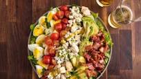 Cobb Salad Cobb Salad