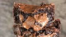 Vegan Brownies (Award Winning Recipe!) Vegan Brownies (Award Winning Recipe!)