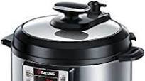 Instant Pot Pasta Instant Pot Pasta