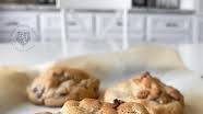 Chocolate Chip Cookies Chocolate Chip Cookies