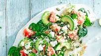 Quinoa recipes Quinoa recipes