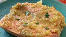 Instant Pot Halibut Instant Pot Halibut