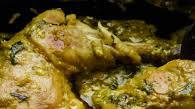 indian creamy chicken masala curry(easy). indian creamy chicken masala curry(easy).