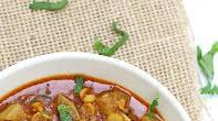 Lauki Chana Dal Ki Sabzi Lauki Chana Dal Ki Sabzi