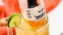 Beer Garita Beer Garita