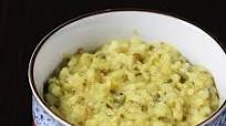 methi khichdi recipe for babies & toddlers | baby food recipes methi khichdi recipe for babies & toddlers | baby food recipes