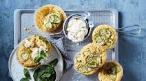 25 healthy breakfast ideas that aren't all porridge 25 healthy breakfast ideas that aren't all porridge