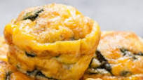 30 Best Keto Breakfast Recipes 30 Best Keto Breakfast Recipes