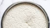 How to make Idli Batter How to make Idli Batter