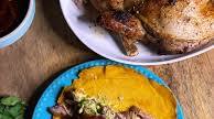 Duck Carnitas Duck Carnitas