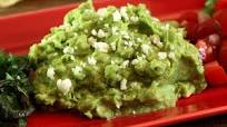 The Best Guacamole and a Pleasant Surprise. The Rio Grande is NOT all about Margaritas! The Best Guacamole and a Pleasant Surprise. The Rio Grande is NOT all about Margaritas!