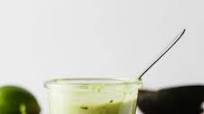 Avocado Dressing Avocado Dressing