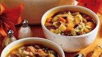 Old-Fashioned Beef Stew Old-Fashioned Beef Stew