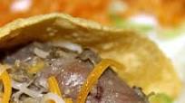 Instant Pot Pork Tacos Instant Pot Pork Tacos