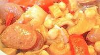 Callos Callos