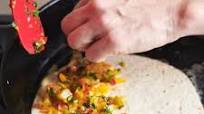 How to Make Quesadillas How to Make Quesadillas