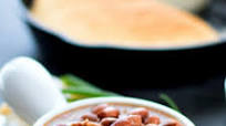 Best Pinto Beans Best Pinto Beans