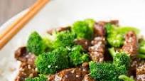 Slow Cooker Beef and Broccoli Slow Cooker Beef and Broccoli