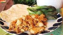 Southwest Chicken and Rice Casserole Southwest Chicken and Rice Casserole