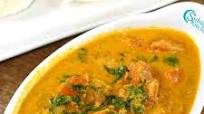 Instant Pot Tomato Kurma Recipe | Thakkali Kurma for Idli-Dosa in Instant Pot Instant Pot Tomato Kurma Recipe | Thakkali Kurma for Idli-Dosa in Instant Pot