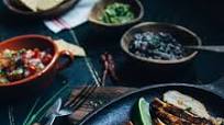 Grilled Cumin Lime Chicken: Pollo a la Plancha Grilled Cumin Lime Chicken: Pollo a la Plancha
