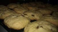 Homemade Nestle Chocolate Chip Cookies Homemade Nestle Chocolate Chip Cookies