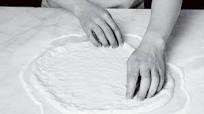 Classic Pizza Dough Classic Pizza Dough