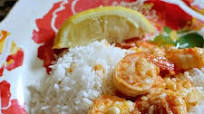 Hawaiian Shrimp Truck Recipe Hawaiian Shrimp Truck Recipe