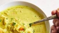 The Best Mulligatawny Soup Recipe The Best Mulligatawny Soup Recipe