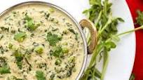 Methi Matar Malai Methi Matar Malai