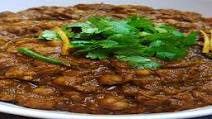 Punjabi Chana Masala ~ Dhaba Style !! Punjabi Chana Masala ~ Dhaba Style !!